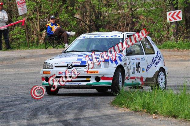 DSC_0660.jpg